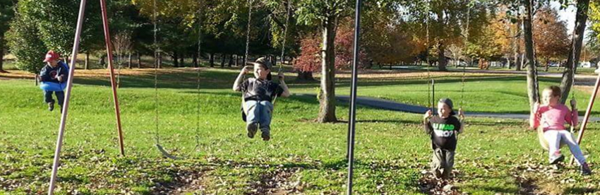 Life_kid2_Vermillion-County-EDC