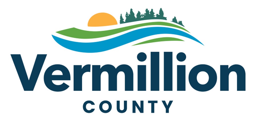 Vermillion County EDC